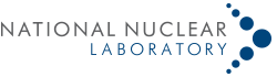 NIV logo